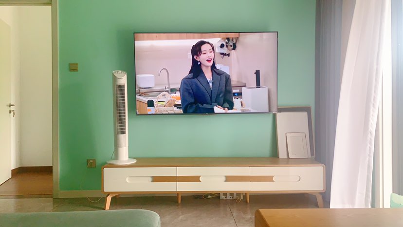 Нинди кушымта сәлам