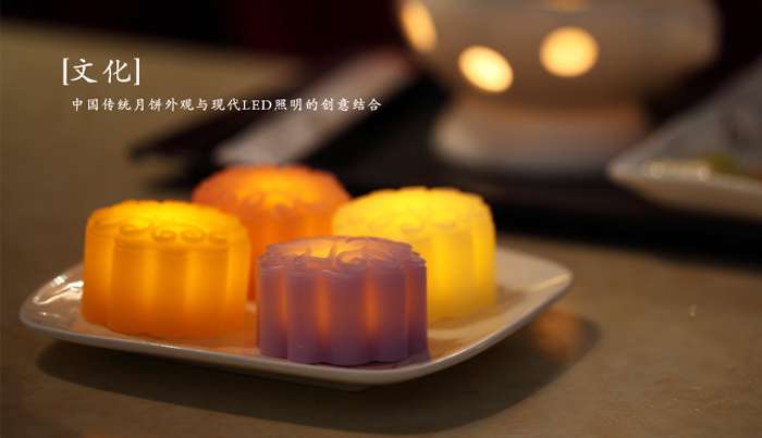 w.youlipin w.youlipin