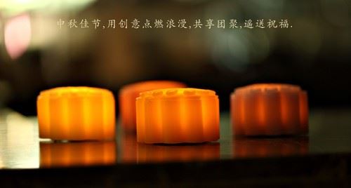 ce5bjnLA7mq5A ce5bjnLA7mq5A