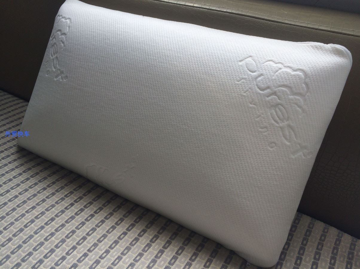 product-532-398 20161227153842