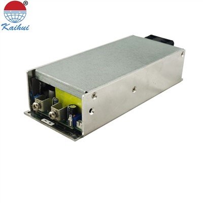 1200W электр белән тәэмин итү