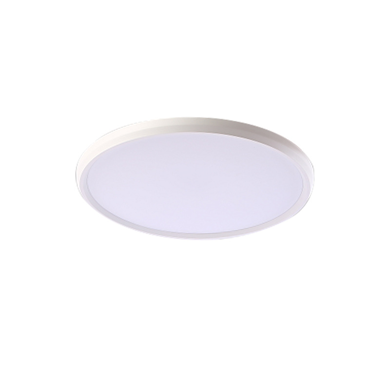 LED яктырткыч
