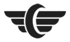 CSG  Сәнәгать  CO .}, ООО