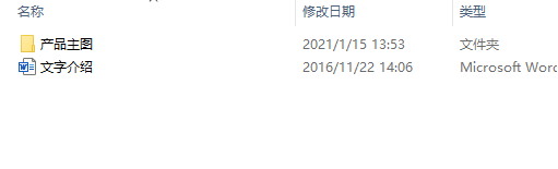 8ba267657cc574ad1a5458cac0cc00c