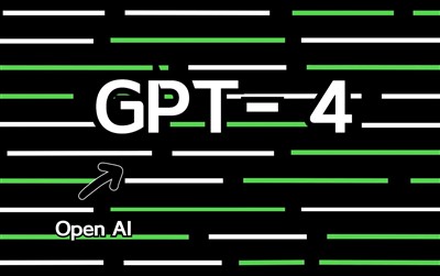 Бордо шәраб шешәсе15115154534453