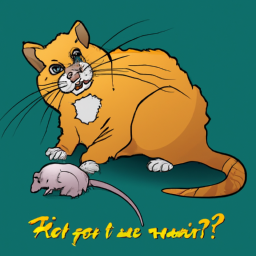 Бордо шәраб шешәсе1511515