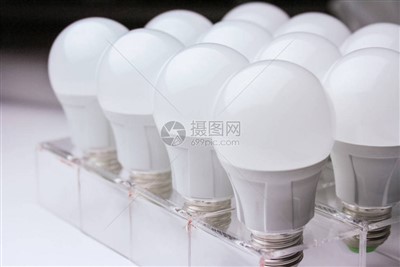 Qualityгары сыйфатлы LED яктылык