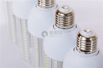 IP65 LED яктылык