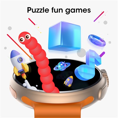 JENG DGDGGG GRGFJGGGE BIF