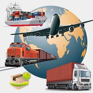 杜辉明 + Машинаны ничек тикшерергә