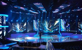 Кояшка уңышлы керегез