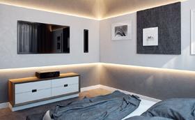 Эпокси идәненең буяу өчен берничә төр буяу ысуллары