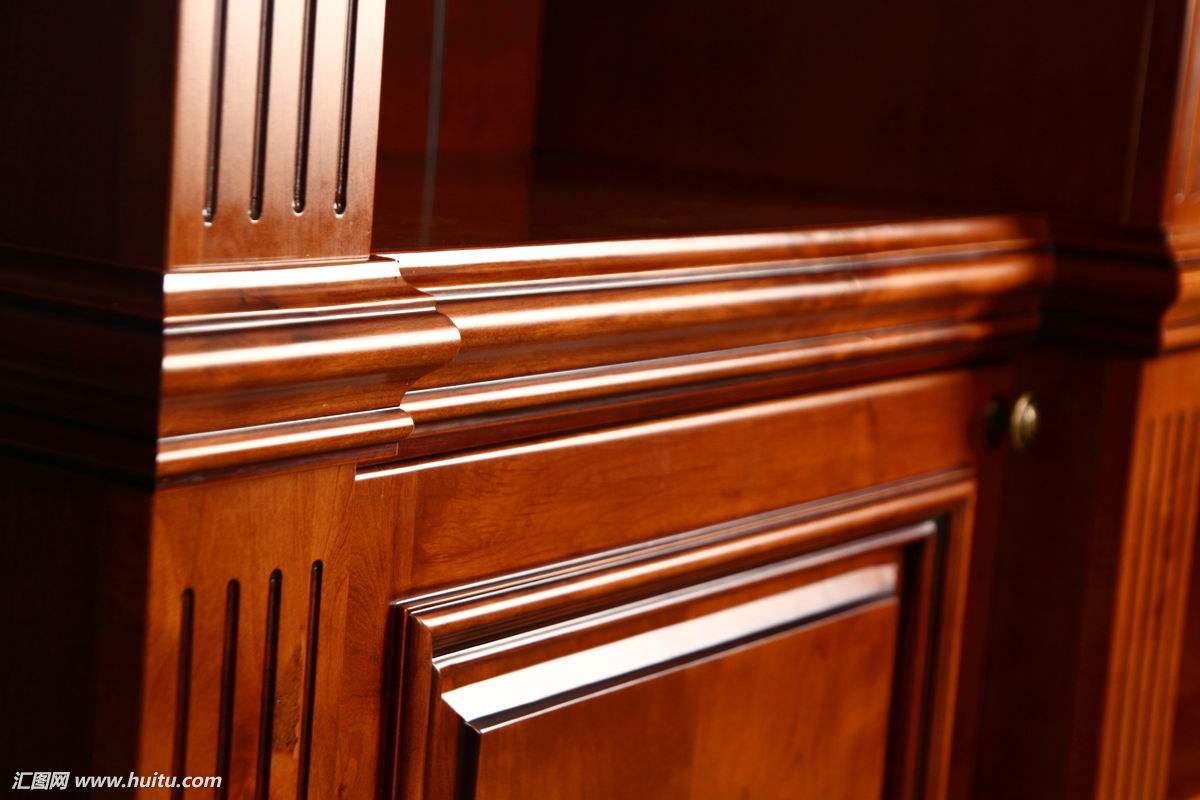 陈静 15 май, 2018