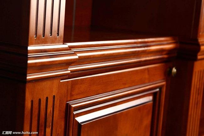 ФенГчен җиһазлары әлегә 2018-нче елда күрсәтә - Яңалыклар юк - агач яңалыклар...