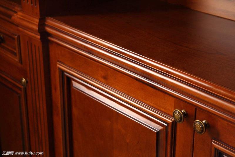 Hujingrufurniture 2018 әлегә кадәр - Яңалыклар - Агач яңалыклары юк