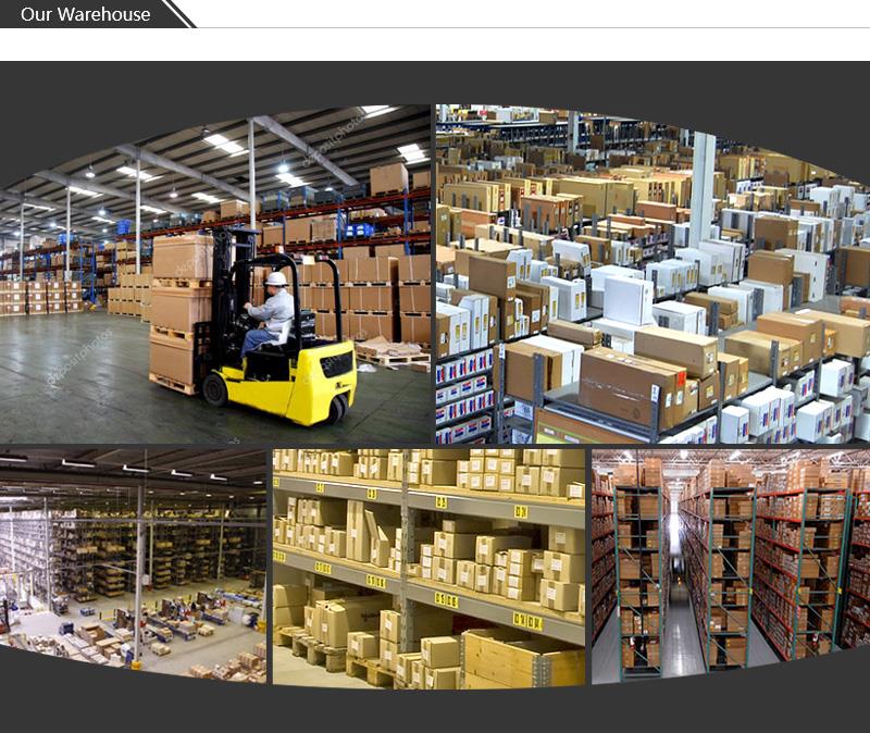 Жанглийинг + машина өлешләрен бәйләү