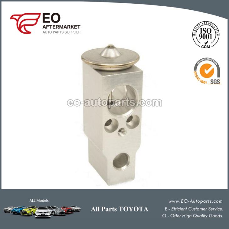 薄莉莉 + машина өлешләрен бәйләү