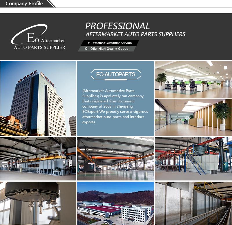 The Машина өлешләрен бәйләү