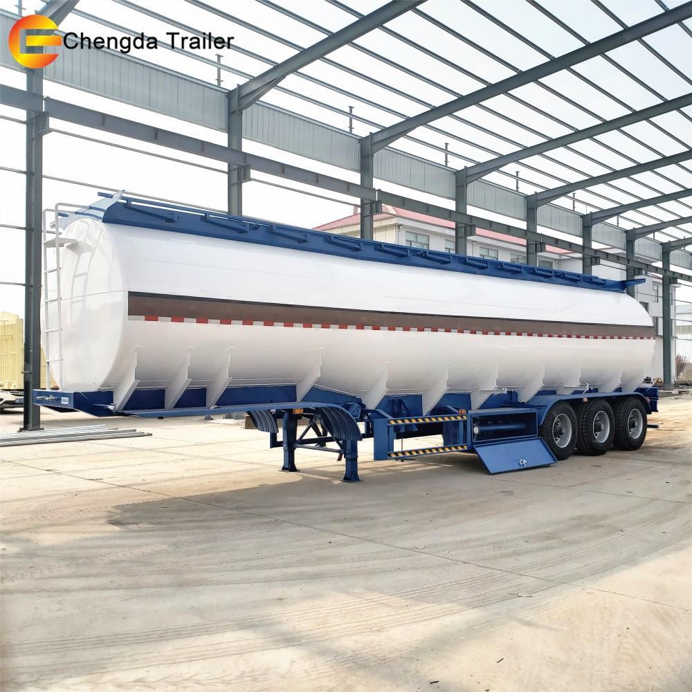 霍英杰 Машинаны ничек тикшерергә?