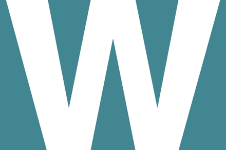 Speedгары тизлек Блистер пакеты һәм автоматик бокс белән бәйләнеш җитештерү L...