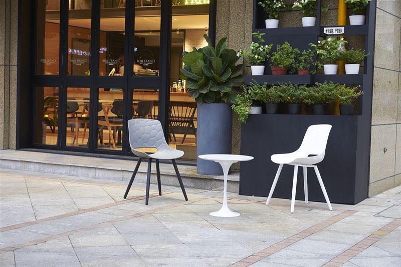 Төньяк стиль дизайны гади төс контраст кушымтасы 台州芽尖 飞越队 飞越队