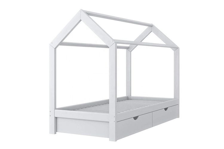 Мебель маркетинг 潍坊 一组 常晓