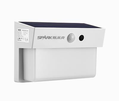 SORALISның SRED SMRT SMRT SMRT стена лампасы - 山西 喜神-4-}