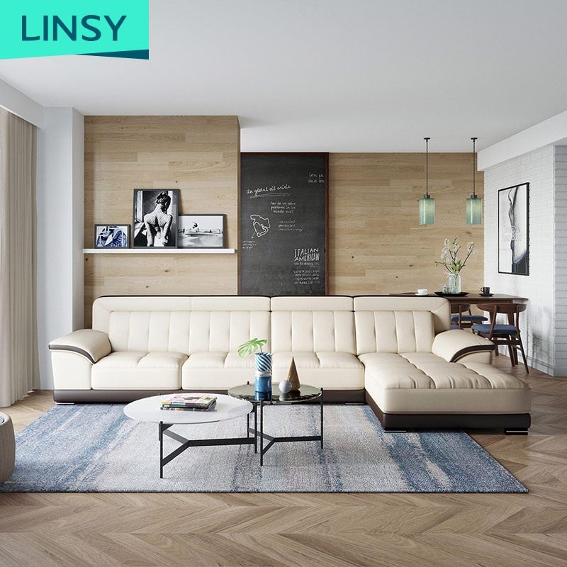 Диван тирәнлеге белемле, бу җиһазлар еш кына сез белергә тиеш - 山东兴林 {1-4}}}}}