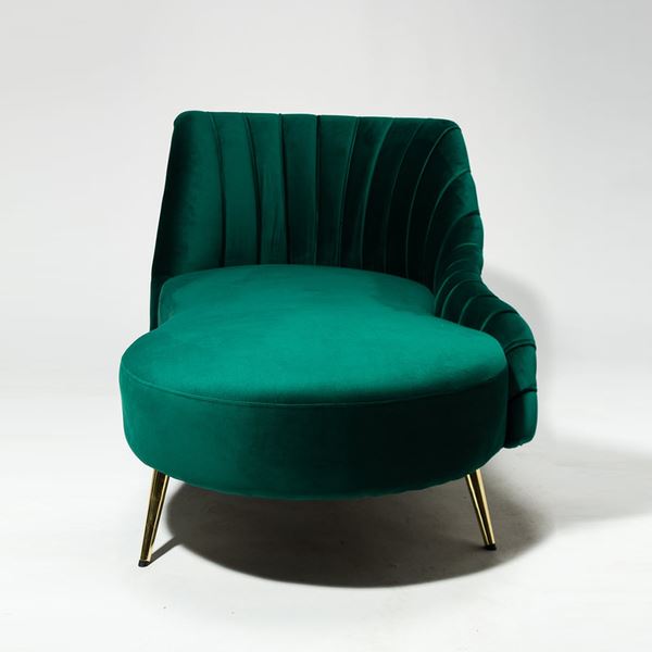 2020- {яшел төсләр