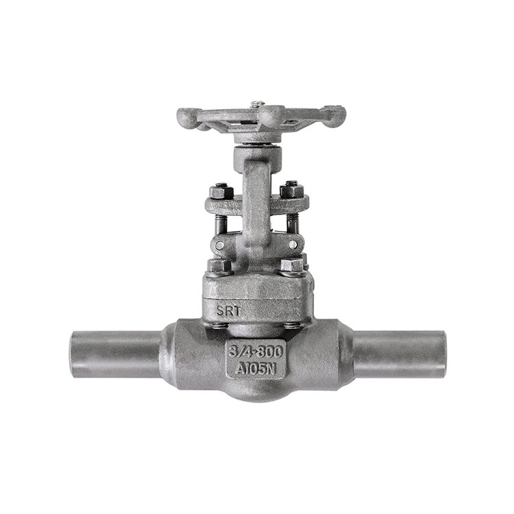 Микро эскастус клапанын ничек аңларга? 浙江橙树 - 无敌队 - 郑清