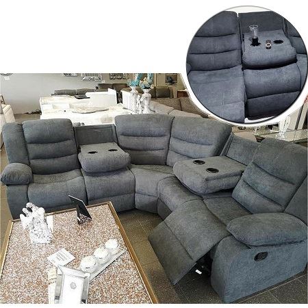 Ачык һавада ял итүле һәм функция - 宣盟 - 飞越队 - 潘亚萍