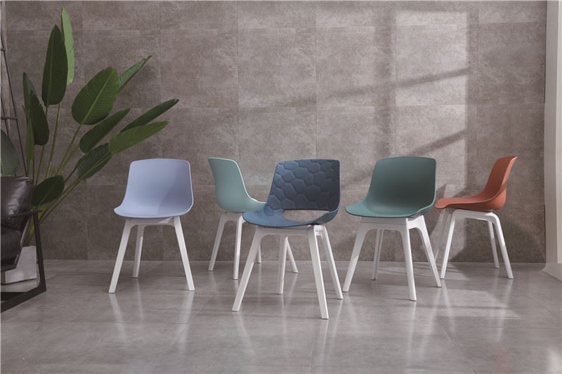 Базар декларациясе, Төньяк мебель мебель 台州芽尖 飞越队 飞越队