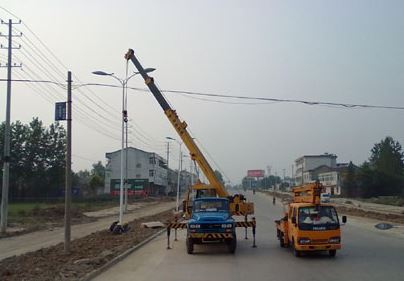 Кояш урамы лампасының ачык өстенлекләре 淄博风向标信息科技有限公司 -2 组 - 张玲玲