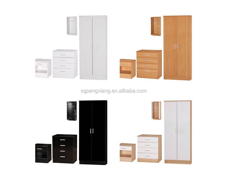 Панель җиһазларының структурасы 潍坊 一组 常晓