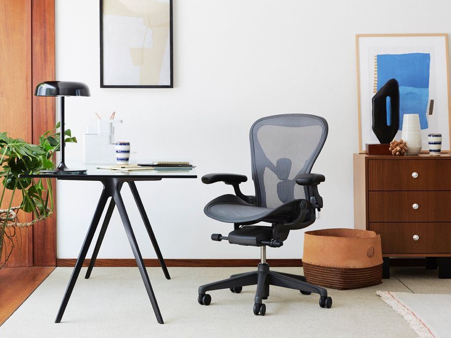 Яхшы офис креслосы моңа лаекмы? - 山东澎集 - 第 3 组 - 宗柯群