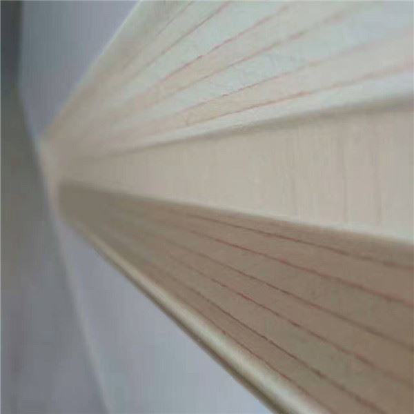 Пирвуд ачык һавада сакланырга мөмкин {{0} --4 组 组--}}