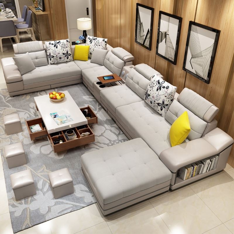 Офис җиһазларын сүтеп, нәрсә игътибарга алырга - 易道 - 王英彤