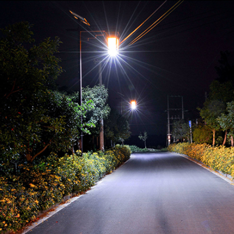 Лед Кояш урамы җиңел- 山西 喜神-3}}}}}}