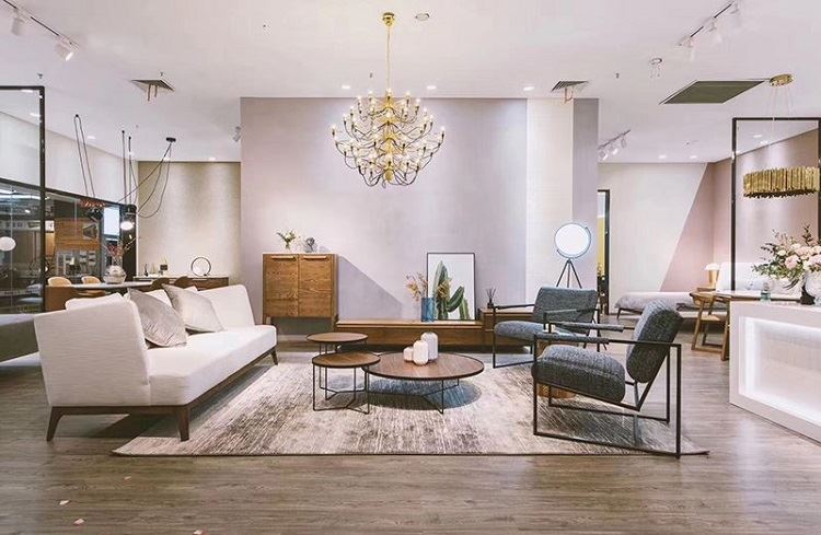 Люкс мәрмәр ашханә таблицасы- 东莞 9 凌 - 第 3 组 - 古淑仪