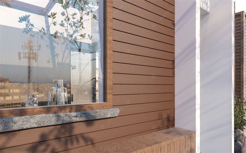 Ламинат идән чыгымнары нәтиҗәле? - 广州圆航 - 第 3 组 - 张丽霞