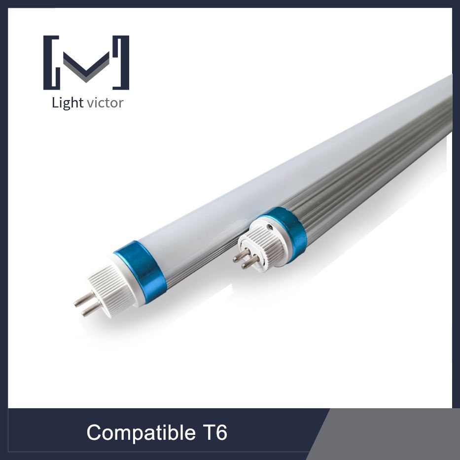 Leadле Планлант 广州聚鑫 一组 林炯婷