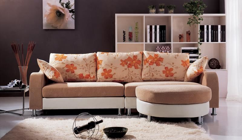 Югары җиһаз