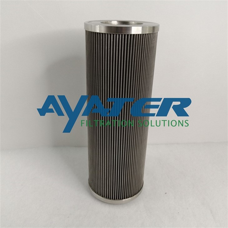 MPRANY сертификаторы