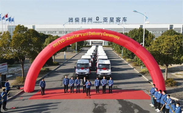 Wwwwwwwwwwwwwwwwwwwwwwwwwwwwwwww