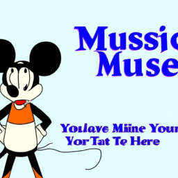 20231102гликлар