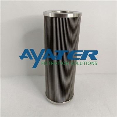 MPRANY сертификаторы