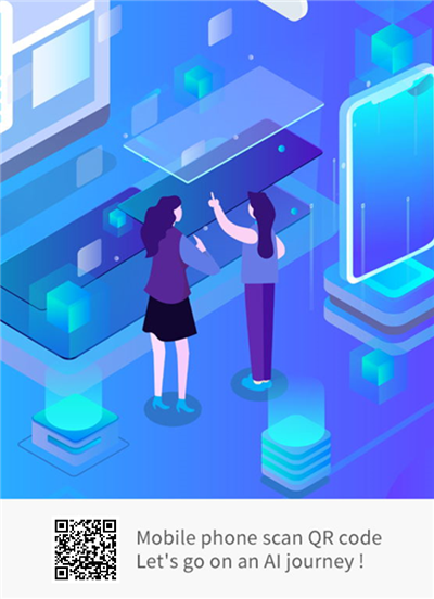 Даими температура һәм дымлы һава торышы