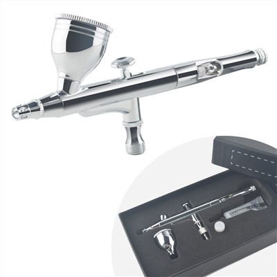 Бу минем тест r000222