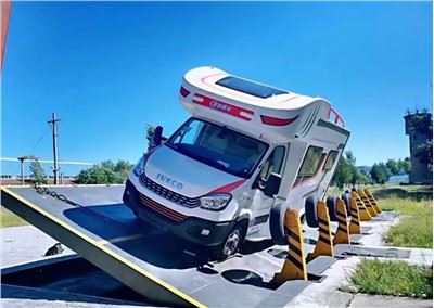 UV дәвалау су үткәрми торган көймә