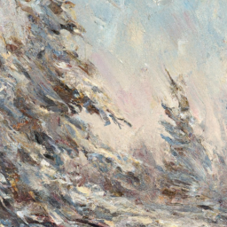 Сяаоклихши